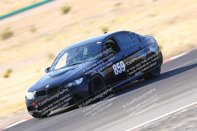 media/Dec-09-2023-Speed Ventures (Sat) [[3b2b1547b6]]/1-Red/session 2 turn 6/